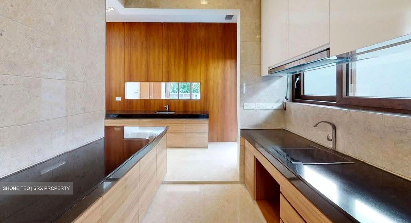 Lornie Road (D11), Detached #623667221